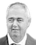DON SANTIAGO GARCÍA FERNÁNDEZ