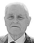 DON JULIÁN GARCÍA MARTÍN