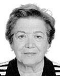 DOÑA ADELAIDA GUTIÉRREZ SAIZ