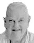 DON MANUEL CASTILLO FERNÁNDEZ