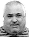 DON JACINTO MARTÍN GARCÍA