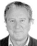 DON JOSÉ LUIS MANZANO BRAVO