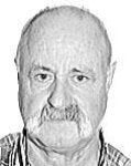 DON FERNANDO GARCÍA ANTOLÍN