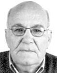 DON SAMUEL GÓMEZ SIERRA