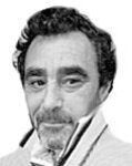 DON JUAN JOSÉ GONZÁLEZ BARCINA