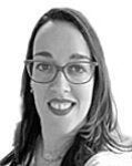 LAURA SAN MARTÍN GARCÍA