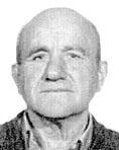 DON CELESTINO SAMPERIO BARQUÍN