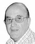 DON MANUEL EXPÓSITO BARROTABEÑA
