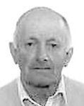 DON FRANCISCO FERNÁNDEZ FERNÁNDEZ
