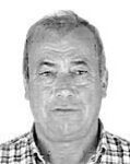 DON BENIGNO MARTÍNEZ RODRÍGUEZ