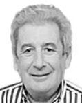 DON DANIEL PÉREZ VÉLEZ