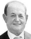 DON JULIO GARCÍA GÓMEZ