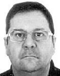 DON JOSÉ ANTONIO HERNÁNDEZ SARO
