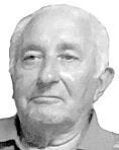 DON GERVASIO VIAN SOLIS