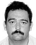 DON VALENTÍN GONZÁLEZ CUESTA