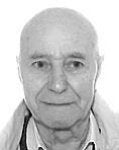 DON MATÍAS CALVENTE MORALES