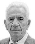 DON ÁNGEL GARCÍA FERNÁNDEZ