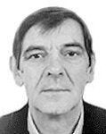 DON INDALECIO GARCÍA ROJO