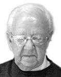 DON PEDRO GASPAR FRANCÉS ARGÜESO