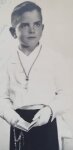 DON ÁNGEL SIERRA CALLEJO