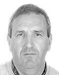 DON ILDEFONSO IRUSTA SÁNCHEZ