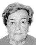 DOÑA MARÍA JUANA SOLANA VIOTA