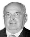 DON RAMÓN GÓMEZ GÓMEZ