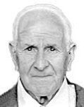 DON URBANO DIEGO GONZÁLEZ
