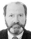 DON MIGUEL RODRÍGUEZ RENEDO