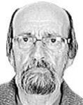 DON JOAQUÍN URRACA ORUBE