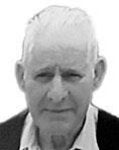 DON ISIDRO MORETA MAESTRE