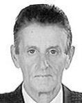 DON LUIS MIGUEL SALAS SOMONTE
