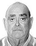 DON CRISANTO FERNÁNDEZ REPISO