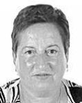 DOÑA ESPERANZA RUIZ SAINZ