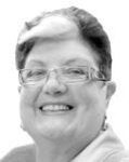 DOÑA MARÍA DEL CARMEN AVELLEIRA MAÍZ