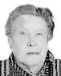 DOÑA PILAR IBÁÑEZ LUENGO