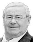 DON INDALECIO GARCÍA PÉREZ