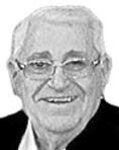 DON ÁNGEL PÉREZ PÉREZ