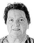 DOÑA ÁNGELA VÉLEZ ORTIZ