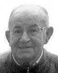 DON JOSÉ LUIS MARTÍNEZ DOPICO