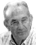 DON FRANCO CUESTA GARCÍA