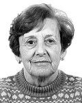 Doña.Mercedes Diego Gómez