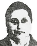 DOÑA MARTINA GUTIÉRREZ PORRAS