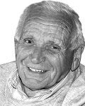 DON RAMÓN RUIZ SÁNCHEZ