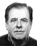 DON JOSÉ LUIS RUIZ FERNÁNDEZ