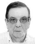 DON DOMINGO SANTIAGO SAIZ