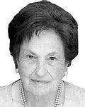 DOÑA JOSEFA SAN EMETERIO FONFRÍA