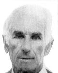 D. JOSÉ TOCA BECERRA
