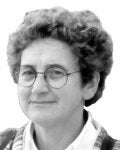 DOÑA MERCEDES ATECA GÓMEZ