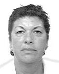 DOÑA MARÍA DEL PILAR GAGO PEROJO